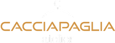 Cacciapaglia Atelier